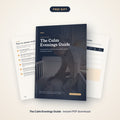 The Calm Evenings Guide (Free Gift)