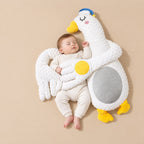 The Melyo Soothing Buddy